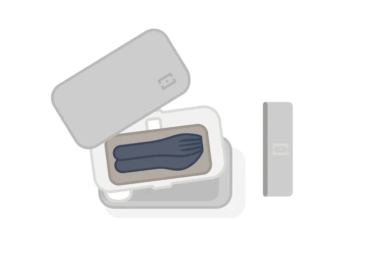 lunch-box-monbento-0-ml-pojemnosc-0-ml