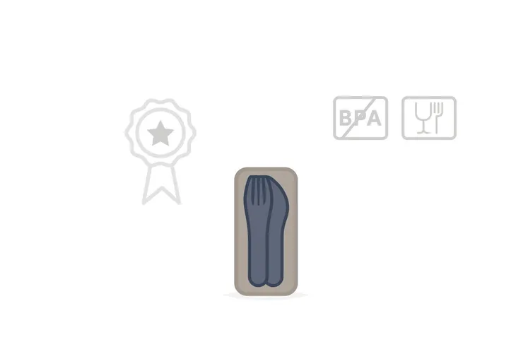 lunch-box-monbento-0-ml-wysokosc-produktu-1-6-cm