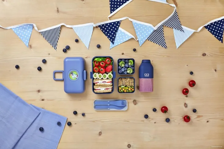 lunch-box-monbento-0-ml-kod-producenta-24050028