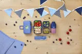 lunch-box-monbento-0-ml-kod-producenta-24050028