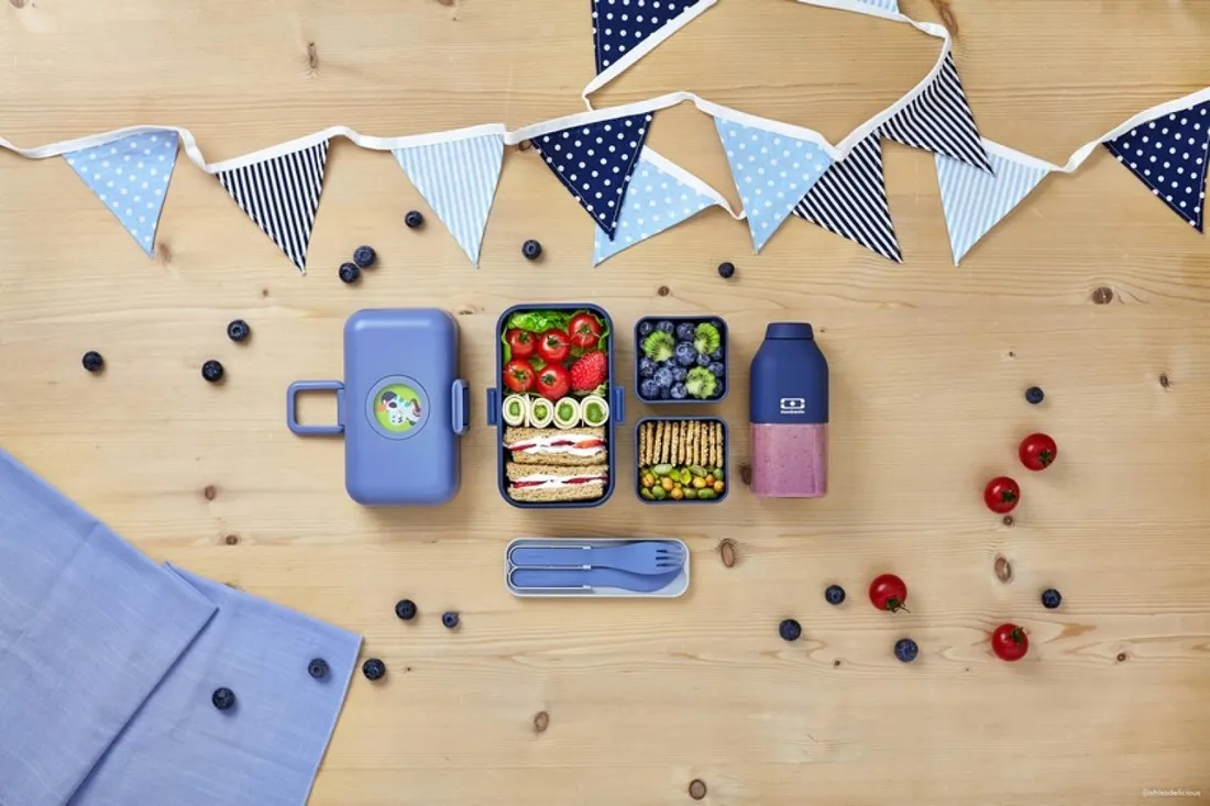 lunch-box-monbento-0-ml