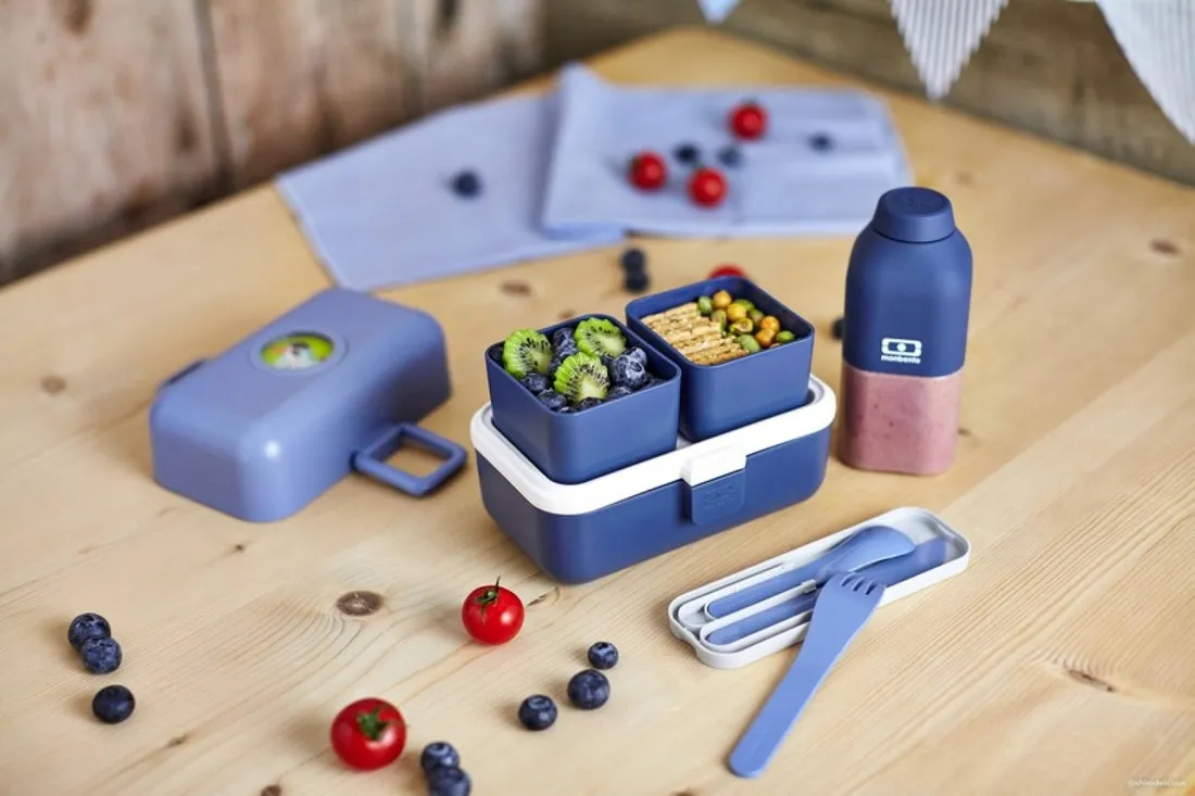 lunch-box-monbento-0-ml-waga-z-opakowaniem-0-1-kg