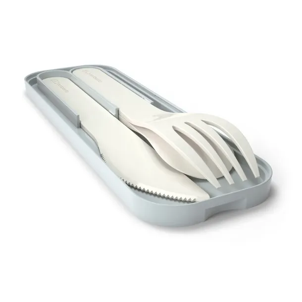 lunch-box-monbento-0-ml-waga-z-opakowaniem-0-1-kg-material-wykonania-tworzywo-sztuczne