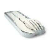 lunch-box-monbento-0-ml-waga-z-opakowaniem-0-1-kg-material-wykonania-tworzywo-sztuczne