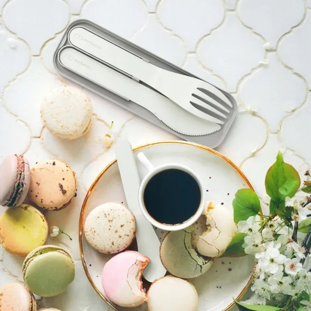 lunch-box-monbento-0-ml-waga-z-opakowaniem-0-1-kg-pojemnosc-0-ml