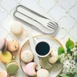 lunch-box-monbento-0-ml-waga-z-opakowaniem-0-1-kg-pojemnosc-0-ml