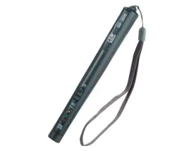 multimetr-reczny-cem-gd-3000