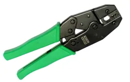 zaciskacz-bnc-tnc-uhf-sma-fme-n-f-rg213-rg11-rg174