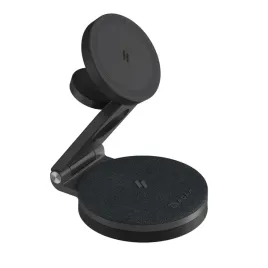 ladowarka-indukcyjna-adam-elements-2411220001-czarny