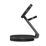 ladowarka-indukcyjna-adam-elements-do-magsafe-15w-stacja-ladujaca-3w1-qi2-kolor-czarny
