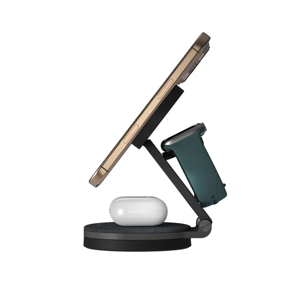 ladowarka-indukcyjna-adam-elements-do-magsafe-15w-stacja-ladujaca-3w1-qi2-prad-wyjsciowy-3000-ma