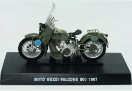 motocykl-moto-guzzi-falcone-500-1967-deagostini-1-24-metal