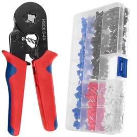 zaciskarka-do-tulejek-025-10mm2-500szt-4430