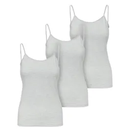 podkoszulki-na-ramiaczkach-damskie-3-pak-podkoszulki-damskie-szare-m