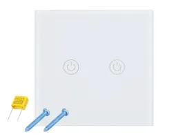 wlacznik-swiatla-dotyk-led-podwojny-szklany-5118