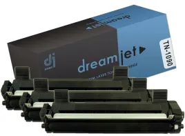 3x-toner-do-brother-tn-1090-dcp-1622we-hl-1222we
