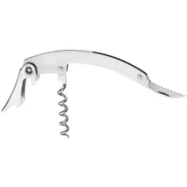 korkociag-kelnerski-wmf-clever-and-more-srebrny