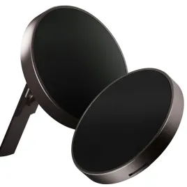 allity-ladowarka-bezprzewodowa-awc-210-15wms-grafitowa-2w1