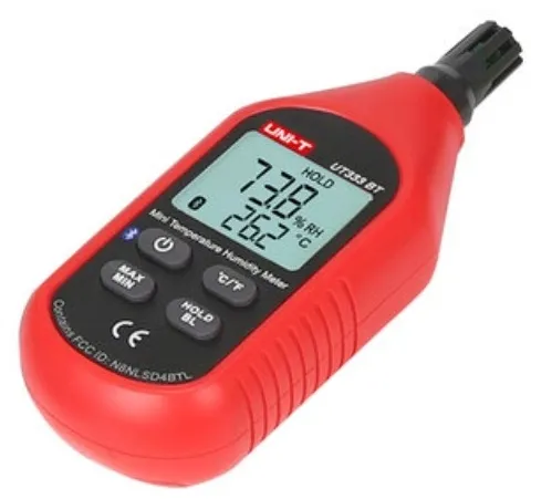 termohigrometr-uni-t-4808-marka-uni-t