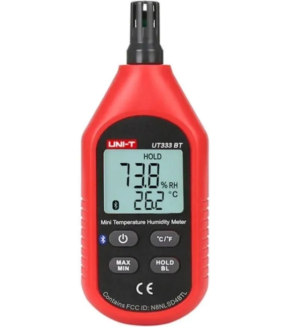 termohigrometr-uni-t-4808