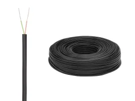 kabel-przewod-telefoniczny-2-zyly-100m-czarny