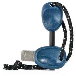 krzesiwo-magnezowe-amerykanskie-light-my-fire-bioscout-blue