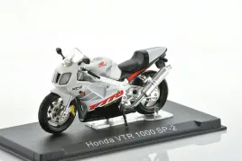 honda-vtr-1000-sp2-1-24-ixo