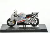 motocykl-honda-vtr-1000-sp-2-1-24-atlas-unikat-stan-zlozenia-calosc-die-cast