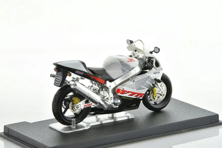 motocykl-honda-vtr-1000-sp-2-1-24-atlas-unikat-marka-ixo