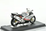 motocykl-honda-vtr-1000-sp-2-1-24-atlas-unikat-marka-ixo