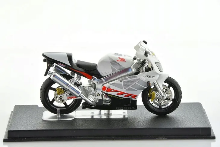 motocykl-honda-vtr-1000-sp-2-1-24-atlas-unikat-stan-zlozenia-calosc-die-cast-marka-ixo