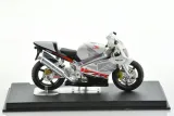 motocykl-honda-vtr-1000-sp-2-1-24-atlas-unikat-stan-zlozenia-calosc-die-cast-marka-ixo