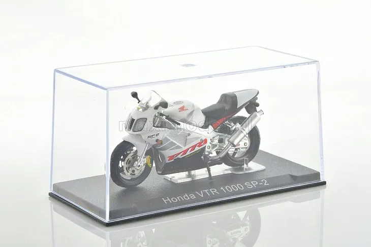 motocykl-honda-vtr-1000-sp-2-1-24-atlas-unikat-marka-ixo-stan-zlozenia-calosc-die-cast