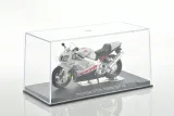 motocykl-honda-vtr-1000-sp-2-1-24-atlas-unikat-marka-ixo-stan-zlozenia-calosc-die-cast