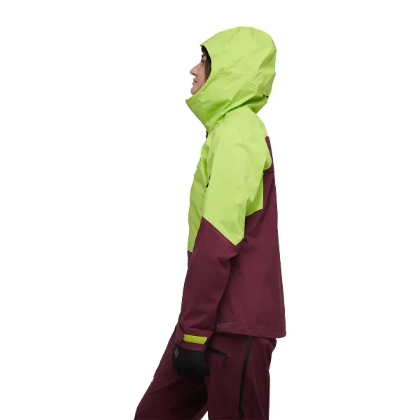 kurtka-black-diamond-s