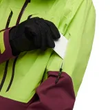 kurtka-black-diamond-s-kolor-zielony