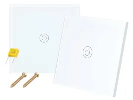 wlacznik-swiatla-schodowy-bezprzewodowy-pojed-5117