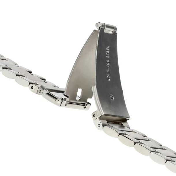 pasek-metalowy-bizon-do-galaxy-watch-fe-7-6-5-4-classic-opaska-bransoleta-material-stal