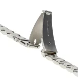 pasek-metalowy-bizon-do-galaxy-watch-fe-7-6-5-4-classic-opaska-bransoleta-material-stal