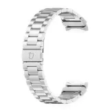 pasek-metalowy-bizon-do-galaxy-watch-fe-7-6-5-4-classic-opaska-bransoleta-rodzaj-pasek