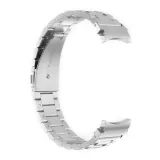 pasek-metalowy-bizon-do-galaxy-watch-fe-7-6-5-4-classic-opaska-bransoleta-dlugosc-143-mm