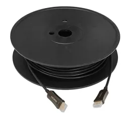 kabel-hdmi-100m-v2-0-4k-4096x2160-ultra-hd-optyczny-5664