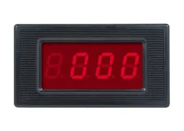 woltomierz-cyfrowy-woltomierz-panel-led-300v-ac