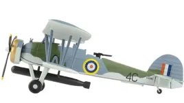 swordfish-mk-i-820-nas-hms-ark-royal-1941-bismarck-atlas-1-72-metal