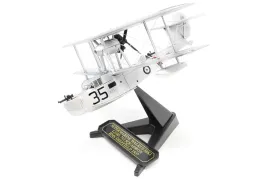 walrus-mk-i-hms-sheffield-1937-oxford-1-72