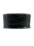 przewod-planeta-024-mm-czarny-kod-producenta-2524