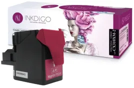 toner-cx310-do-lexmark-cx410e-cx510de-xl-magenta