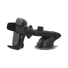 uchwyt-samochodowy-iottie-z-ladowarka-indukcyjna-qi-do-telefonu-do-auta