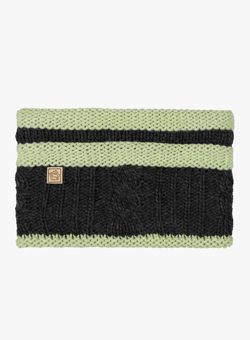 opaska-na-glowe-e9-braid-2-2-ash