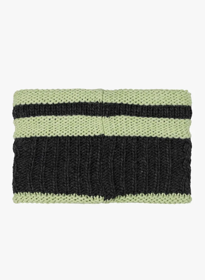 opaska-na-glowe-e9-braid-2-2-ash-plec-produkt-uniseks